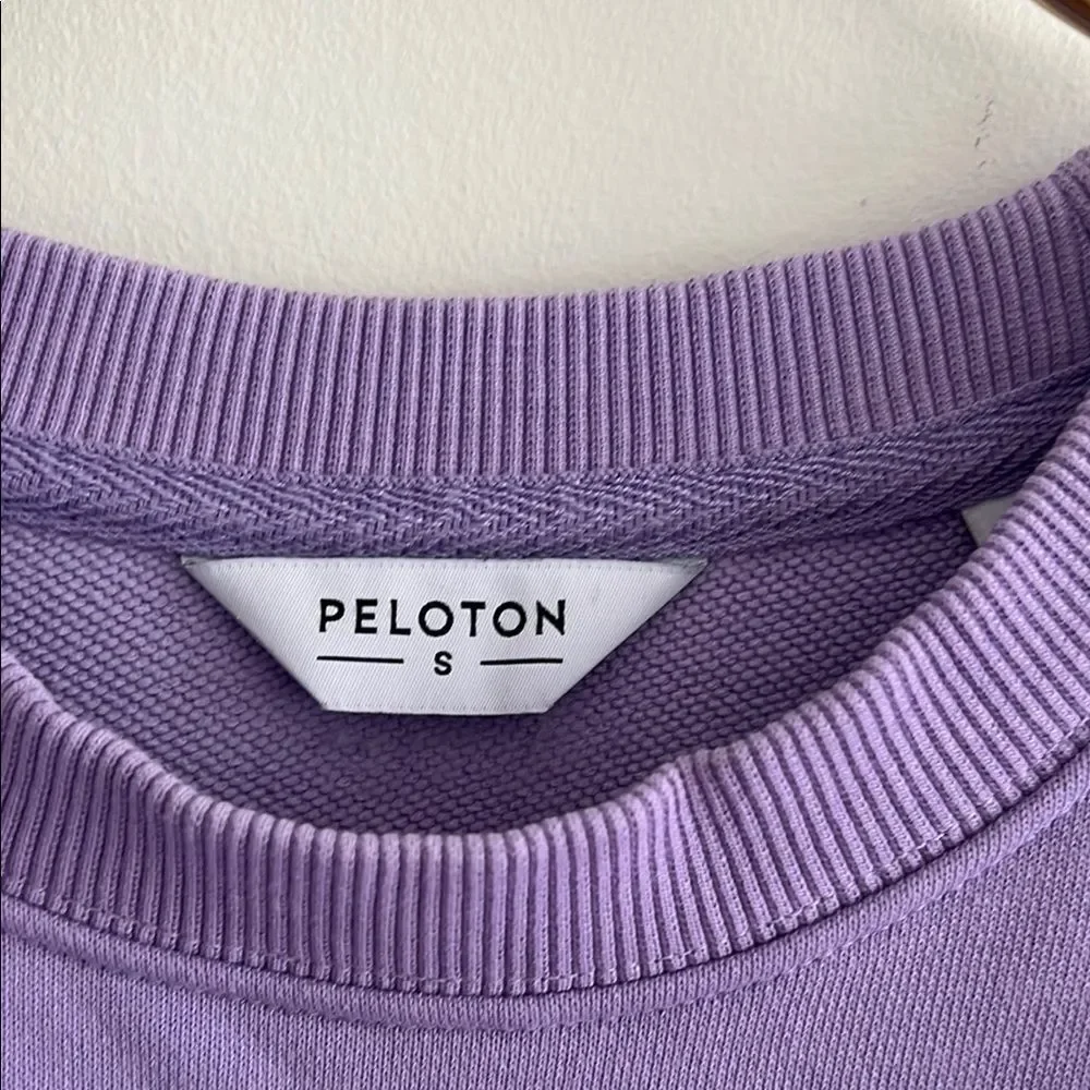Peloton!!  - Picture 4 of 7